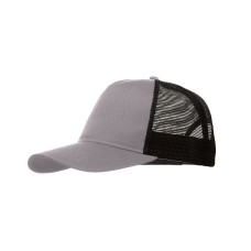 Кепка 5P Trucker, TM Malfini