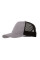 Кепка 5P Trucker, TM Malfini