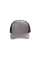 Кепка 5P Trucker, TM Malfini