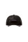 Кепка 5P Trucker, TM Malfini