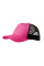 Кепка 5P Trucker, TM Malfini