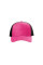 Кепка 5P Trucker, TM Malfini