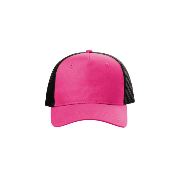 Кепка 5P Trucker, TM Malfini