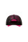 Кепка 5P Trucker, TM Malfini
