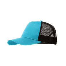 Кепка 5P Trucker, TM Malfini