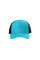 Кепка 5P Trucker, TM Malfini