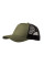 Кепка 5P Trucker, TM Malfini