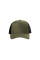 Кепка 5P Trucker, TM Malfini