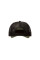 Кепка 5P Trucker, TM Malfini