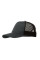 Кепка 5P Trucker, TM Malfini