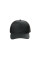 Кепка 5P Trucker, TM Malfini