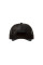 Кепка 5P Trucker, TM Malfini