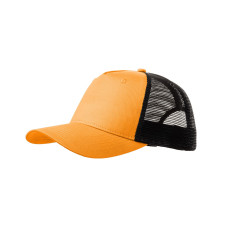 Кепка 5P Trucker, TM Malfini