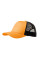 Кепка 5P Trucker, TM Malfini