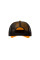 Кепка 5P Trucker, TM Malfini