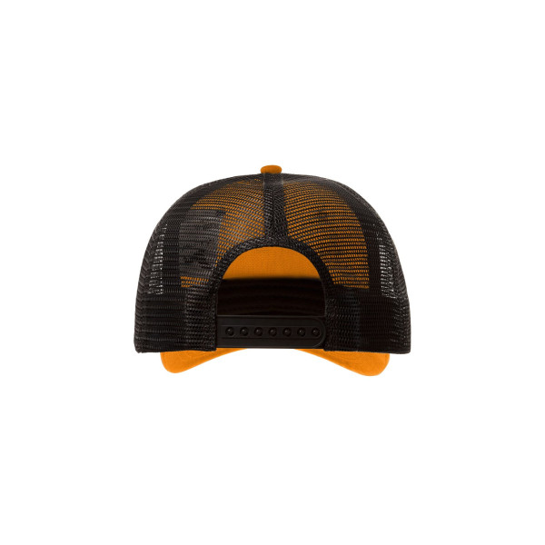 Кепка 5P Trucker, TM Malfini