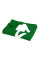 Плед з флісу Montana, TM Discover