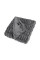 Плед Odyssey, TM Casa Mia