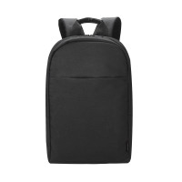 Рюкзак для ноутбука Slim, TM Discover