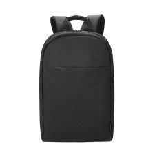 Рюкзак для ноутбука Slim, TM Discover