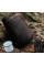 Рюкзак для ноутбука Overland, TM Discover