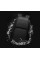 Рюкзак для ноутбука Tiron, ТМ Discover