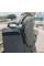 Рюкзак для ноутбука Ridli, ТМ Discover