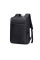 Рюкзак для ноутбука Loket, TM Discover