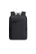 Рюкзак для ноутбука Loket, TM Discover