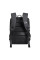 Рюкзак для ноутбука Loket, TM Discover