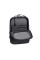 Рюкзак для ноутбука Loket, TM Discover