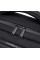 Рюкзак для ноутбука Continental, TM Discover