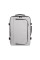 Рюкзак для ноутбука Gustas, ТМ Discover