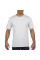 Футболка Premium Cotton 185
