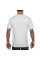 Футболка Premium Cotton 185