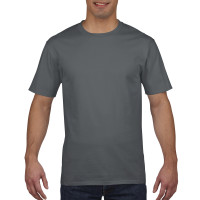 Футболка Premium Cotton 185