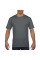Футболка Premium Cotton 185