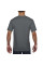 Футболка Premium Cotton 185