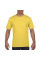 Футболка Premium Cotton 185