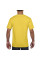 Футболка Premium Cotton 185