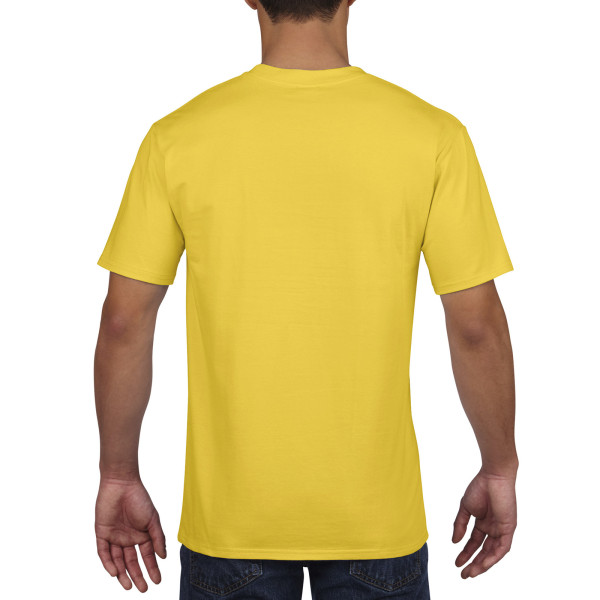 Футболка Premium Cotton 185