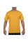 Футболка Premium Cotton 185