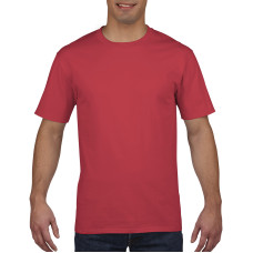 Футболка Premium Cotton 185