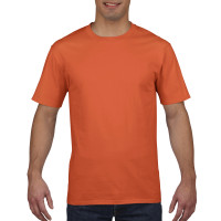 Футболка Premium Cotton 185