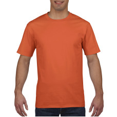 Футболка Premium Cotton 185