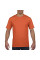 Футболка Premium Cotton 185