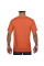 Футболка Premium Cotton 185