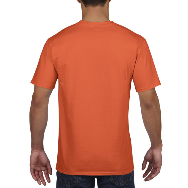 Футболка Premium Cotton 185