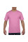 Футболка Premium Cotton 185