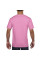 Футболка Premium Cotton 185